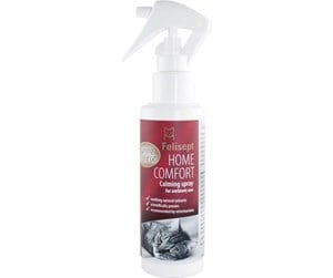 Katt - Felisept Home Comfort Calmingspray 100ml - K250802