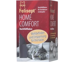 Katt - Felisept Home Comfort Refiller 30ml - K250801