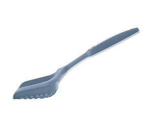 Katt - Savic Mega-Loo Cat Litter Scoop - K2049L