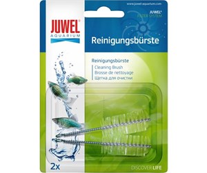 Fisk - Juwel Pump Brush - J90151