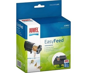 Fisk - Juwel EasyFeed - (133.0091) - J89000