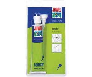 Fisk - Juwel Conexo 80 ml - Deco Glue - J88355