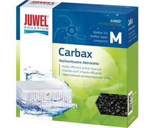 Fisk - Juwel Carbax Bioflow 8.0 / Jumbo - J88158