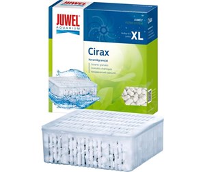 Fisk - Juwel Cirax Bioflow 8.0 / Jumbo - J88156