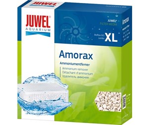 Fisk - Juwel Amorax XL (Jumbo) - ammonium removal sponge - J88154