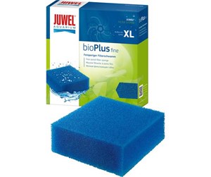 Fisk - Juwel Filter Sponge fine Bioflow 8.0 / Jumbo - J88151