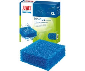 Fisk - Juwel Filter Sponge coarse Bioflow 8.0 / Jumbo - J88150