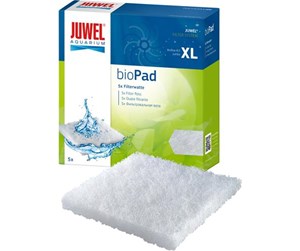 Fisk - Juwel BioPad XL - J88149