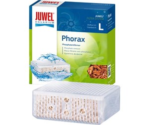 Fisk - Juwel Phorax Bioflow 6.0 /  Standard - J88107