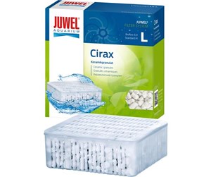 Fisk - Juwel Cirax Bioflow 6.0 /  Standard - J88106