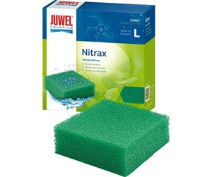 Fisk - Juwel Nitrax Bioflow 6.0 Large - J88105