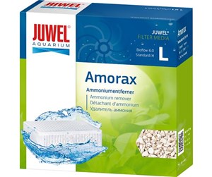 Fisk - Juwel Amorax L (Standard) - ammonium removal sponge - J88104