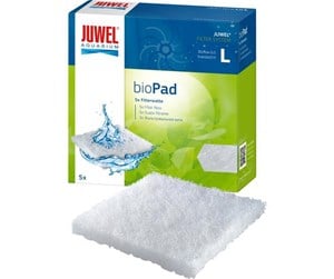 Fisk - Juwel Biopad Poly Pad 6.0 / Standard - J88099