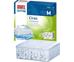 Fisk - Juwel Cirax Bioflow 3.0 / Compact - J88056