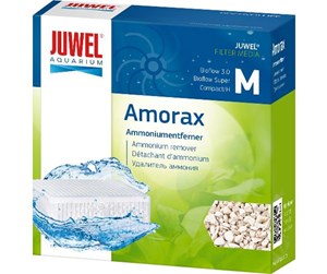 Fisk - Juwel Amorax M (Compact) - ammonium removal sponge - J88054