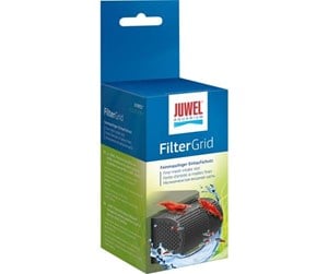 Fisk - Juwel FilterGrid t. Bioflow filter J87040/50/60/70 - J87099