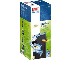 Fisk - Juwel Bioflow 3.0 approx. 600 l/h - J87050