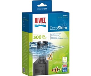 Fisk - Juwel EccoSkim INT - J87025