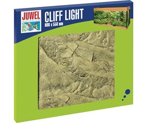 Fisk - Juwel Cliff Light - J86942