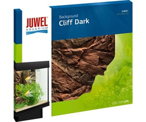 Fisk - Juwel Cliff Dark - J86941