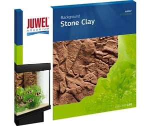 Fisk - Juwel Stone Clay - J86932