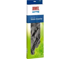 Fisk - Juwel Filtercover Stone Granite - J86923