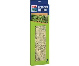 Fisk - Juwel Filtercover Cliff Light - J86922