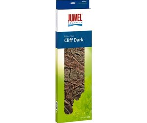 Fisk - Juwel Filtercover Cliff Dark - J86921