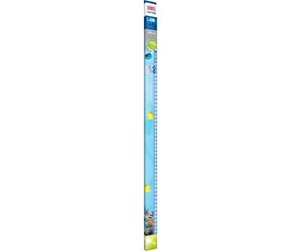 Fisk - Juwel LED Blue - 1200 mm - LED Tube - J86892