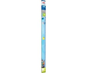 Fisk - Juwel LED Blue - 1047 mm - LED Tube - J86890