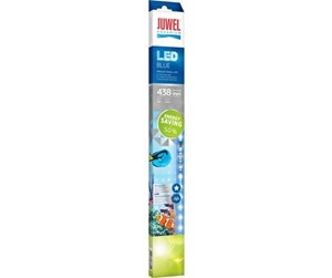 Fisk - Juwel LED Blue - 438 mm - LED Tube - J86884