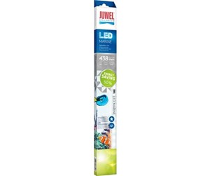 Fisk - Juwel LED Marine - 438 mm - LED TUBE - J86864