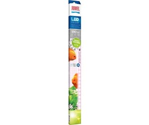 Fisk - Juwel LED Colour - 590 mm - LED Tube - J86845