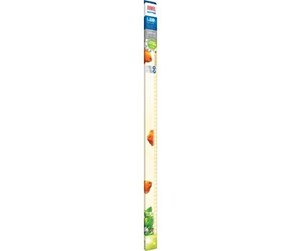 Fisk - Juwel LED Nature 6500K 1200mm - LED Tube - J86832