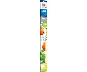 Fisk - Juwel LED Nature 6500K 590 mm - LED Tube - J86825