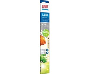 Fisk - Juwel LED Nature 6500K 438 mm - LED Tube - J86824