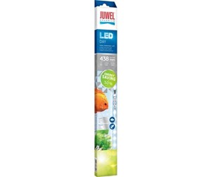 Fisk - Juwel LED Day 9000K 438 mm - LED Tube - J86804