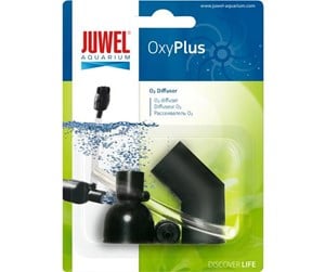 Fisk - Juwel O2-Diffusor - J85145