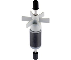 Fisk - Juwel Eccoflow Impeller-Set 1000 - J85095