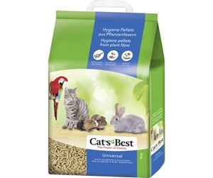 Katt - Cat's Best Universal 20L - HT15B