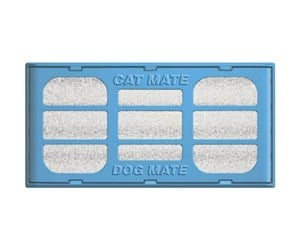 Hund - Petmate Replacement Filter Cartridges x 2 - HK339