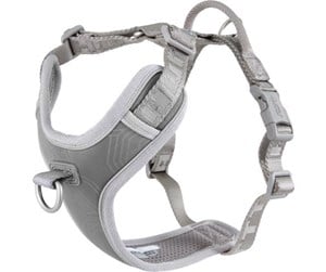 Hund - Hurtta Venture No-Pull harness 40-45 cm Shadow - H934051