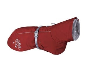 Hund - Hurtta Extreme warmer lingon 65 cm - H933812