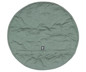 Hund - Hurtta Outback dreamer ECO hedge S diameter 50 cm - H933645