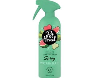 Hund - Pet Head Furtastic Spray 300 ml - H90533