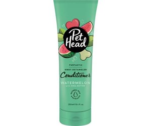 Hund - Pet Head Furtastic Conditioner 250 ml - H90522