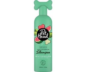 Hund - Pet Head Furtastic Shampoo 300 ml - H90513