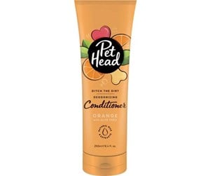 Hund - Pet Head Ditch The Dirt Conditioner 250 ml - H90322