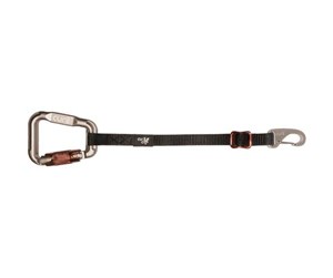 Hund - Curli safety belt 2 f. car 60cm - H82101