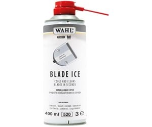 Hund - Moser Blade Ice Highly Effective 4in1 Spray - 2999-7900